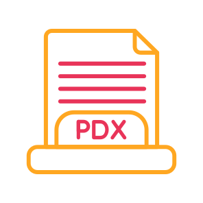 File,document,education,file Formats,fileextensions,icon,vector  (165) icon