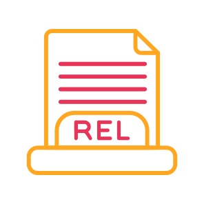 File,document,education,file Formats,fileextensions,icon,vector  (169) icon