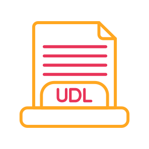 File,document,education,file Formats,fileextensions,icon,vector  (173) icon