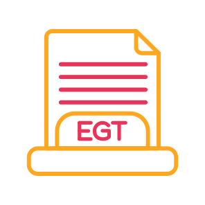 File,document,education,file Formats,fileextensions,icon,vector  (18) icon