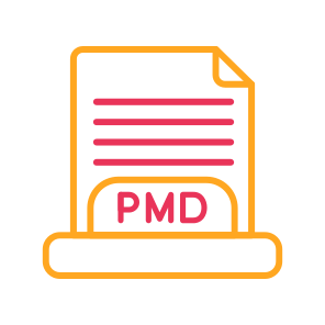 File,document,education,file Formats,fileextensions,icon,vector  (180) icon