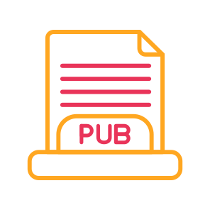 File,document,education,file Formats,fileextensions,icon,vector  (182) icon