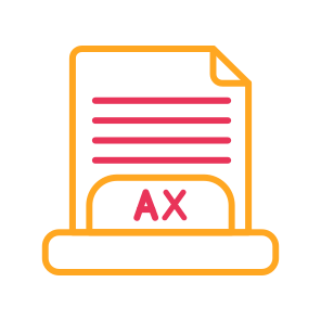 File,document,education,file Formats,fileextensions,icon,vector  (186) icon