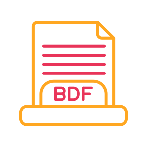 File,document,education,file Formats,fileextensions,icon,vector  (189) icon