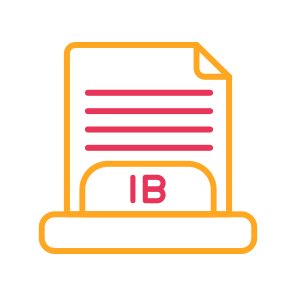 File,document,education,file Formats,fileextensions,icon,vector  (41) icon