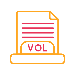 File,document,education,file Formats,fileextensions,icon,vector  (43) icon