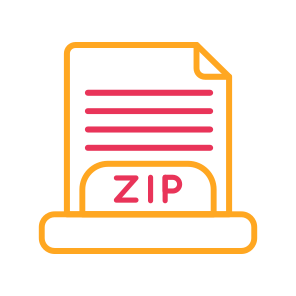 File,document,education,file Formats,fileextensions,icon,vector  (46) icon