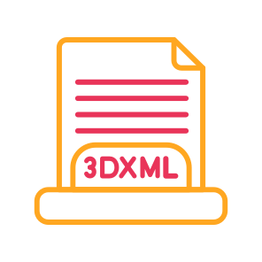 File,document,education,file Formats,fileextensions,icon,vector  (59) icon