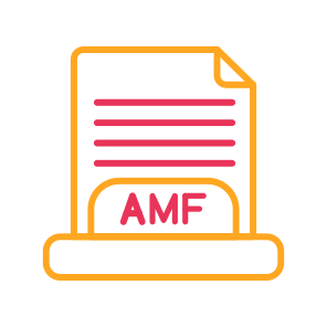 File,document,education,file Formats,fileextensions,icon,vector  (62) icon