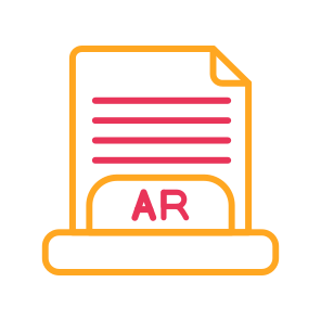 File,document,education,file Formats,fileextensions,icon,vector  (64) icon