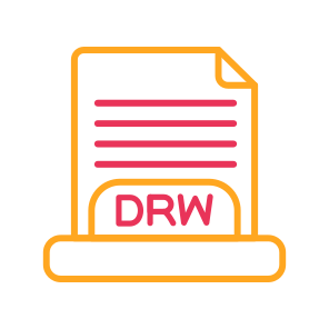 File,document,education,file Formats,fileextensions,icon,vector  (73) icon