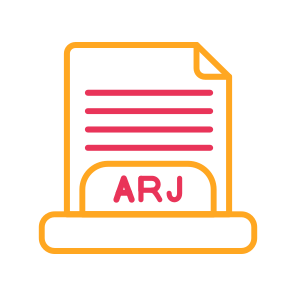 File,document,education,file Formats,fileextensions,icon,vector  (8) icon