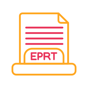 File,document,education,file Formats,fileextensions,icon,vector  (85) icon