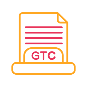 File,document,education,file Formats,fileextensions,icon,vector  (92) icon