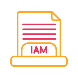 File,document,education,file Formats,fileextensions,icon,vector  (93) icon