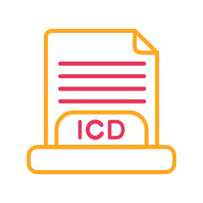 File,document,education,file Formats,fileextensions,icon,vector  (94) icon