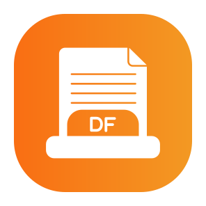 File,document,education,file Formats,fileextensions,icon,vector  (202) icon
