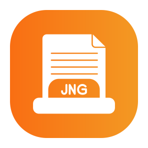 File,document,education,file Formats,fileextensions,icon,vector  (218) icon