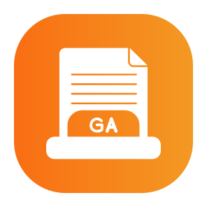 File,document,education,file Formats,fileextensions,icon,vector  (234) icon