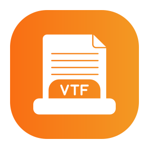 File,document,education,file Formats,fileextensions,icon,vector  (235) icon