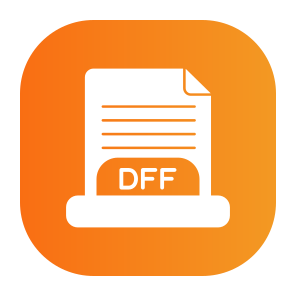 File,document,education,file Formats,fileextensions,icon,vector  (246) icon