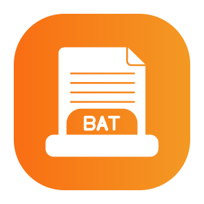 File,document,education,file Formats,fileextensions,icon,vector  (257) icon