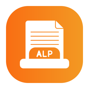 File,document,education,file Formats,fileextensions,icon,vector  (263) icon