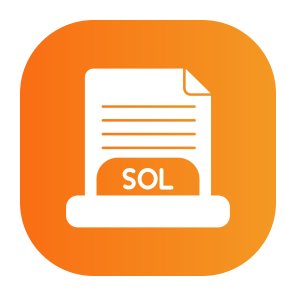 File,document,education,file Formats,fileextensions,icon,vector  (278) icon