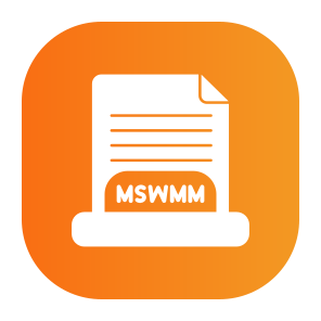 File,document,education,file Formats,fileextensions,icon,vector  (295) icon