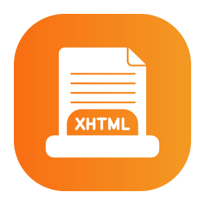 File,document,education,file Formats,fileextensions,icon,vector  (301) icon
