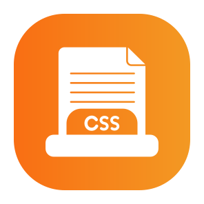 File,document,education,file Formats,fileextensions,icon,vector  (311) icon