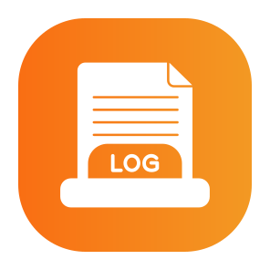 File,document,education,file Formats,fileextensions,icon,vector  (319) icon