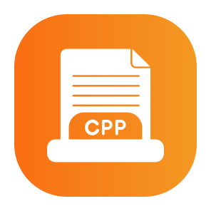 File,document,education,file Formats,fileextensions,icon,vector  (324) icon
