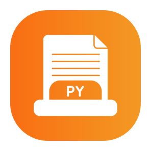 File,document,education,file Formats,fileextensions,icon,vector  (343) icon