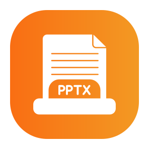File,document,education,file Formats,fileextensions,icon,vector  (356) icon