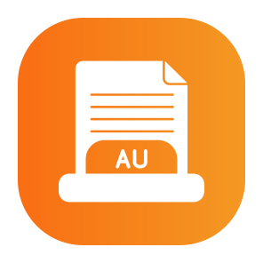 File,document,education,file Formats,fileextensions,icon,vector  (360) icon