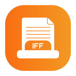 File,document,education,file Formats,fileextensions,icon,vector  (365) icon