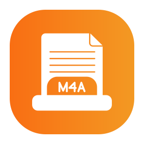 File,document,education,file Formats,fileextensions,icon,vector  (369) icon
