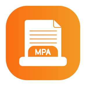 File,document,education,file Formats,fileextensions,icon,vector  (376) icon