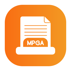 File,document,education,file Formats,fileextensions,icon,vector  (378) icon