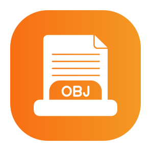 File,document,education,file Formats,fileextensions,icon,vector  (393) icon