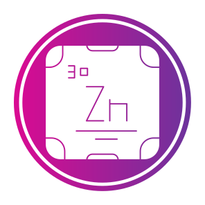 Icon,symbols,checmistry,education,periodic Table,vector,icons (13) icon