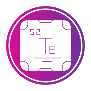 Icon,symbols,checmistry,education,periodic Table,vector,icons (38) icon