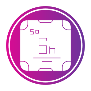 Icon,symbols,checmistry,education,periodic Table,vector,icons (48) icon