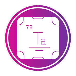 Icon,symbols,checmistry,education,periodic Table,vector,icons (49) icon
