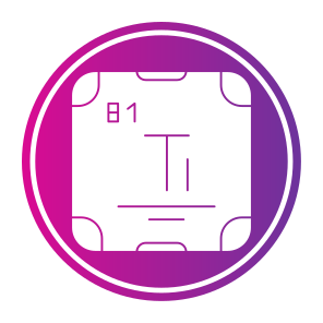 Icon,symbols,checmistry,education,periodic Table,vector,icons (58) icon