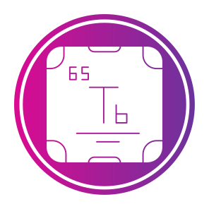 Icon,symbols,checmistry,education,periodic Table,vector,icons (60) icon