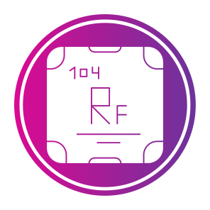 Icon,symbols,checmistry,education,periodic Table,vector,icons (74) icon
