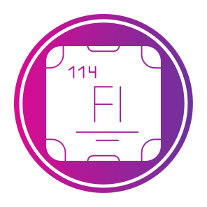 Icon,symbols,checmistry,education,periodic Table,vector,icons (76) icon