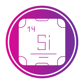 Icon,symbols,checmistry,education,periodic Table,vector,icons (84) icon
